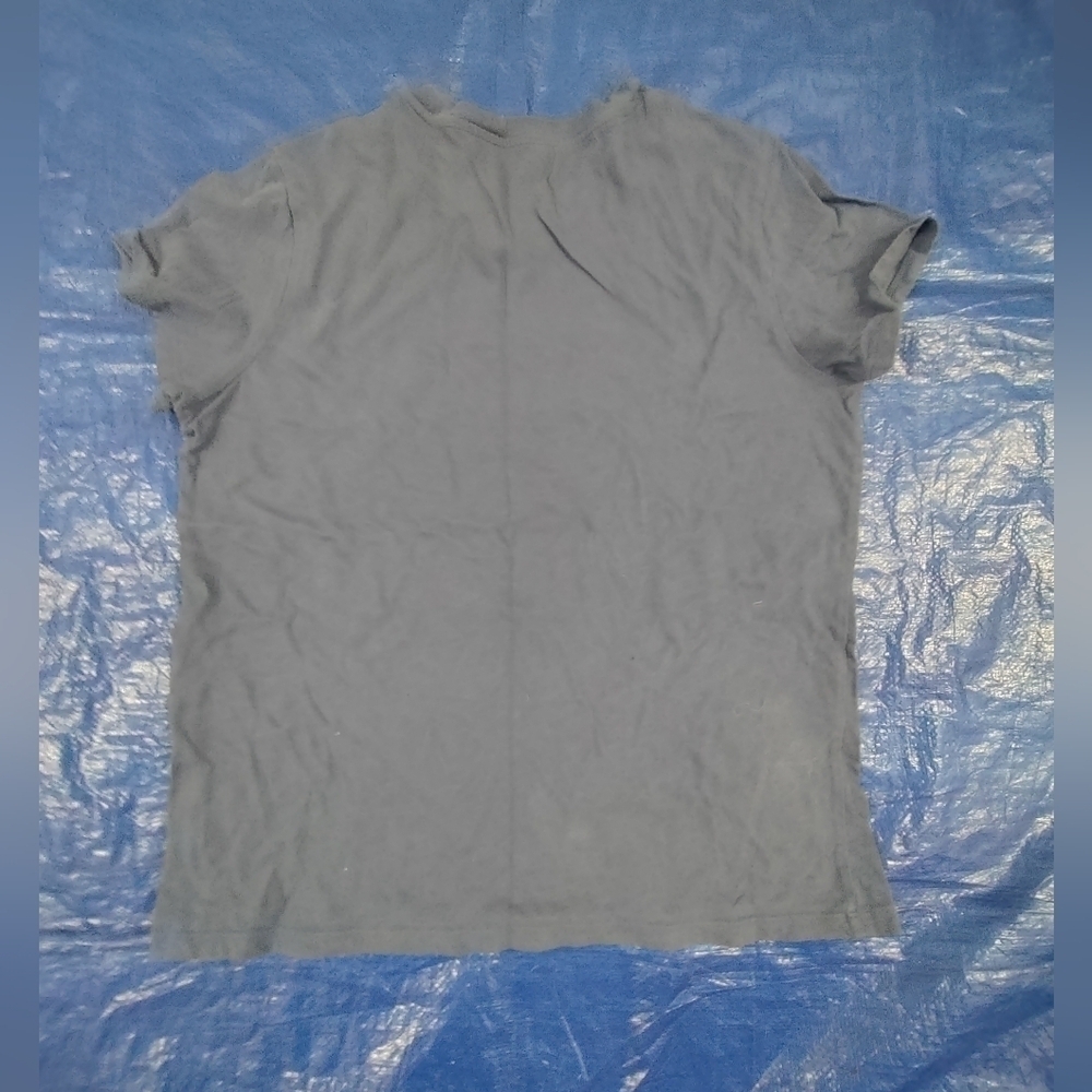 Levi's tee - Picture 5 of 5